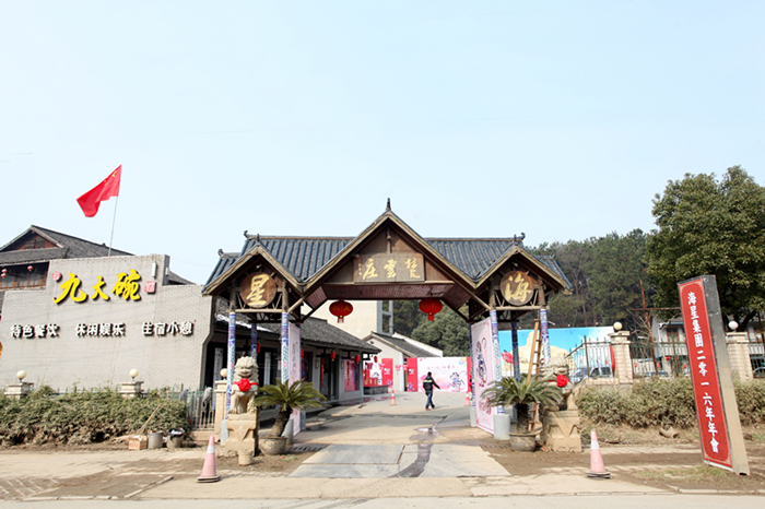 IMG_3687_副本_副本.jpg