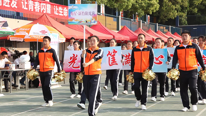 MVI_1043.MOV.00_02_37_09.静止002_副本.jpg